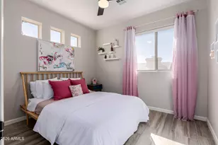 10620 E Tierra Buena Ln, Scottsdale, AZ 85255 - Photo 17