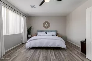 10620 E Tierra Buena Ln, Scottsdale, AZ 85255 - Photo 11