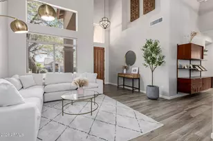 10620 E Tierra Buena Ln, Scottsdale, AZ 85255 - Photo 3