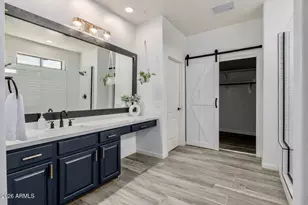 10620 E Tierra Buena Ln, Scottsdale, AZ 85255 - Photo 13