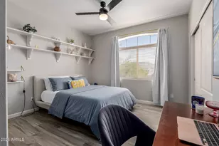 10620 E Tierra Buena Ln, Scottsdale, AZ 85255 - Photo 15