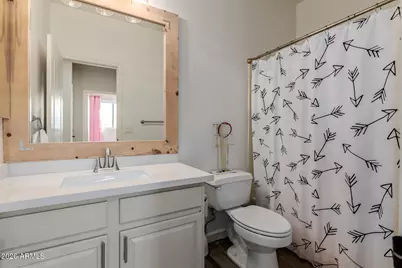 10620 E Tierra Buena Lane, Scottsdale, AZ 85255 - Photo 15