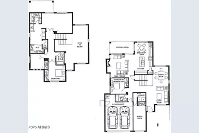 10620 E Tierra Buena Lane, Scottsdale, AZ 85255 - Photo 13