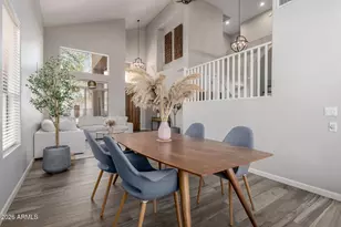 10620 E Tierra Buena Ln, Scottsdale, AZ 85255 - Photo 5