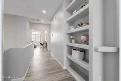 10620 E Tierra Buena Lane, Scottsdale, AZ 85255 - Photo 17