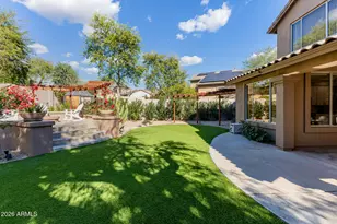 10620 E Tierra Buena Ln, Scottsdale, AZ 85255 - Photo 21