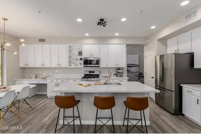 10620 E Tierra Buena Lane, Scottsdale, AZ 85255 - Photo 9