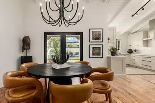 6701 N Scottsdale Rd, Scottsdale, AZ 85250 - Photo 15