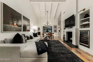 6701 N Scottsdale Rd, Scottsdale, AZ 85250 - Photo 13