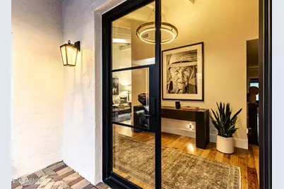 6701 N Scottsdale Road #5, Scottsdale, AZ 85250 - Photo 5