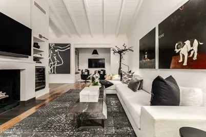 6701 N Scottsdale Road #5, Scottsdale, AZ 85250 - Photo 11