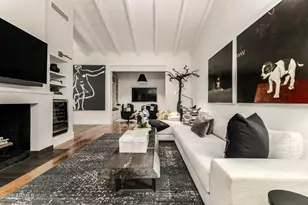 6701 N Scottsdale Rd, Scottsdale, AZ 85250 - Photo 11