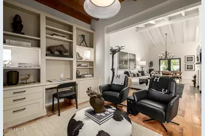 6701 N Scottsdale Road #5, Scottsdale, AZ 85250 - Photo 9