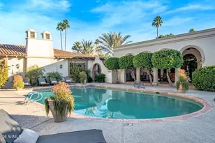 6701 N Scottsdale Rd, Scottsdale, AZ 85250 - Photo 49