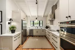 6701 N Scottsdale Rd, Scottsdale, AZ 85250 - Photo 19