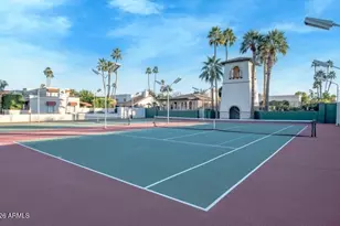 6701 N Scottsdale Rd, Scottsdale, AZ 85250 - Photo 45