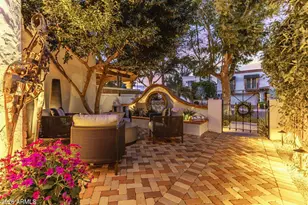 6701 N Scottsdale Rd, Scottsdale, AZ 85250 - Photo 33