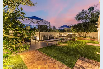 6701 N Scottsdale Road #5, Scottsdale, AZ 85250 - Photo 41