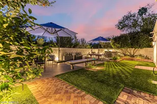 6701 N Scottsdale Rd, Scottsdale, AZ 85250 - Photo 41