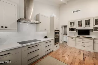 6701 N Scottsdale Road #5, Scottsdale, AZ 85250 - Photo 21