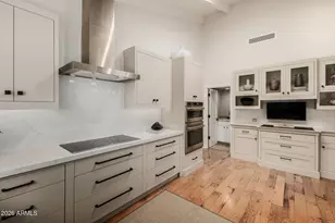 6701 N Scottsdale Rd, Scottsdale, AZ 85250 - Photo 21