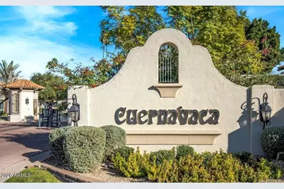 6701 N Scottsdale Road #5, Scottsdale, AZ 85250 - Photo 43