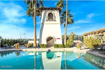 6701 N Scottsdale Road #5, Scottsdale, AZ 85250 - Photo 51