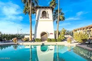 6701 N Scottsdale Rd, Scottsdale, AZ 85250 - Photo 51