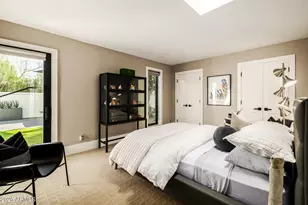 6701 N Scottsdale Rd, Scottsdale, AZ 85250 - Photo 27