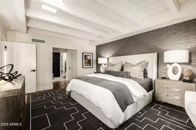 6701 N Scottsdale Road #5, Scottsdale, AZ 85250 - Photo 23