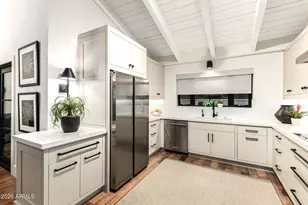 6701 N Scottsdale Rd, Scottsdale, AZ 85250 - Photo 17