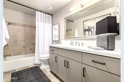 6701 N Scottsdale Road #5, Scottsdale, AZ 85250 - Photo 29