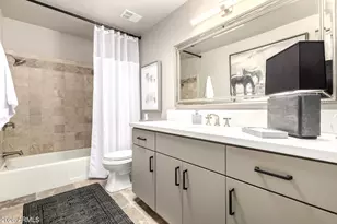 6701 N Scottsdale Rd, Scottsdale, AZ 85250 - Photo 29