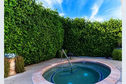 6701 N Scottsdale Road #5, Scottsdale, AZ 85250 - Photo 47