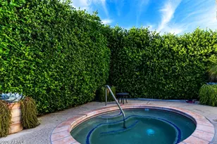 6701 N Scottsdale Rd, Scottsdale, AZ 85250 - Photo 47