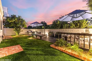 6701 N Scottsdale Rd, Scottsdale, AZ 85250 - Photo 39