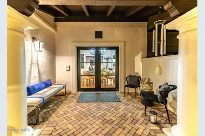 6701 N Scottsdale Road #5, Scottsdale, AZ 85250 - Photo 35