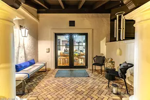 6701 N Scottsdale Rd, Scottsdale, AZ 85250 - Photo 35