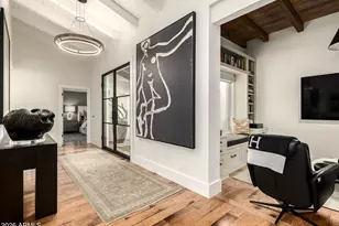 6701 N Scottsdale Rd, Scottsdale, AZ 85250 - Photo 7