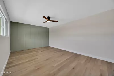 2107 W Marlette Avenue, Phoenix, AZ 85015 - Photo 19