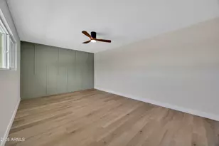 2107 W Marlette Ave, Phoenix, AZ 85015 - Photo 19