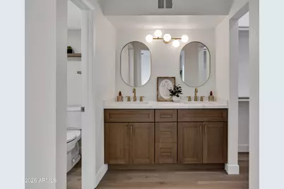 2107 W Marlette Avenue, Phoenix, AZ 85015 - Photo 13