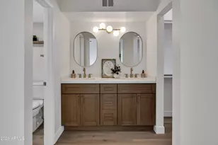 2107 W Marlette Ave, Phoenix, AZ 85015 - Photo 13