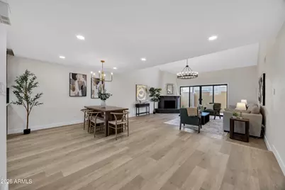 2107 W Marlette Avenue, Phoenix, AZ 85015 - Photo 3