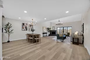 2107 W Marlette Ave, Phoenix, AZ 85015 - Photo 3