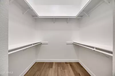 2107 W Marlette Avenue, Phoenix, AZ 85015 - Photo 15