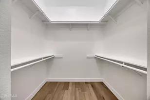 2107 W Marlette Ave, Phoenix, AZ 85015 - Photo 15