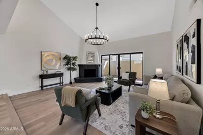 2107 W Marlette Avenue, Phoenix, AZ 85015 - Photo 5