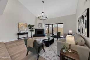 2107 W Marlette Ave, Phoenix, AZ 85015 - Photo 5