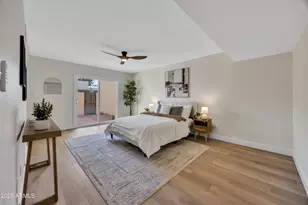 2107 W Marlette Ave, Phoenix, AZ 85015 - Photo 11